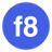 f8