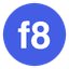 f8